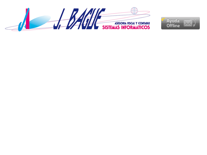 www.jbague.com