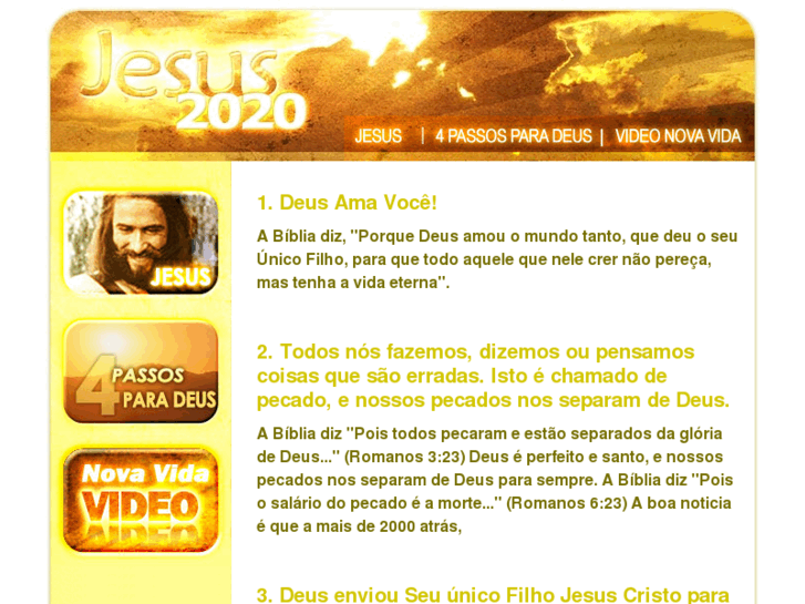 www.jesus2020portugues.com