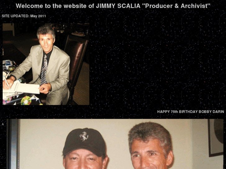 www.jimmyscalia.com