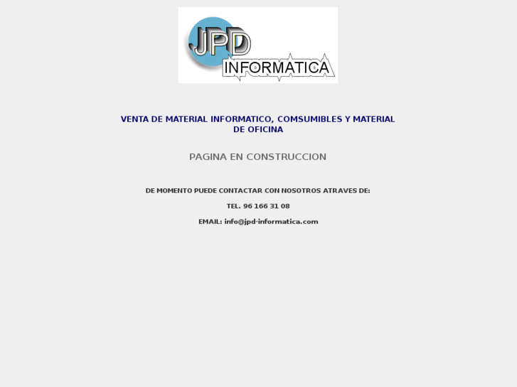 www.jpd-informatica.com