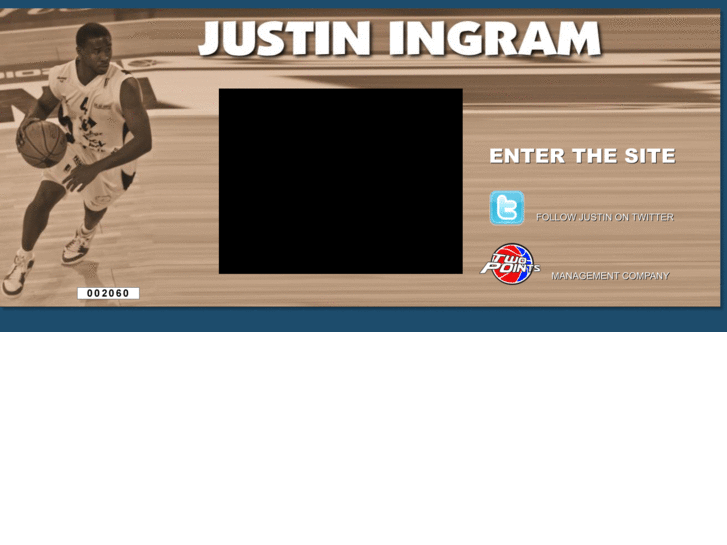 www.justiningram.com