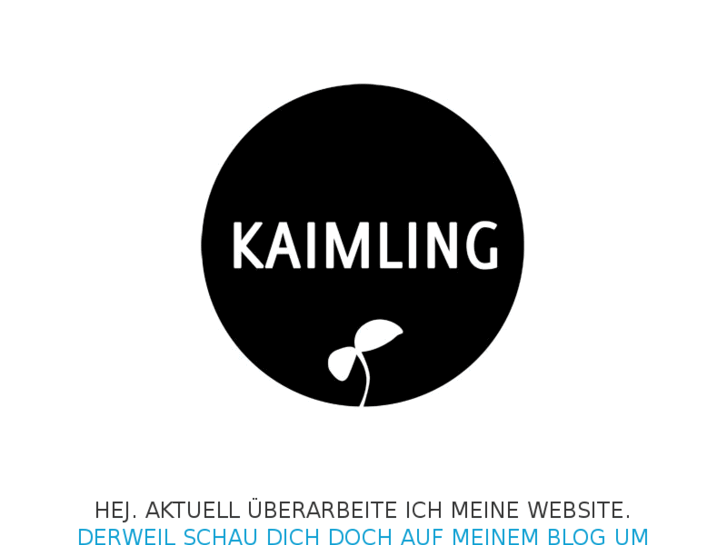 www.kaimling.net