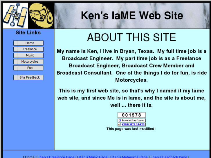 www.ken80.com