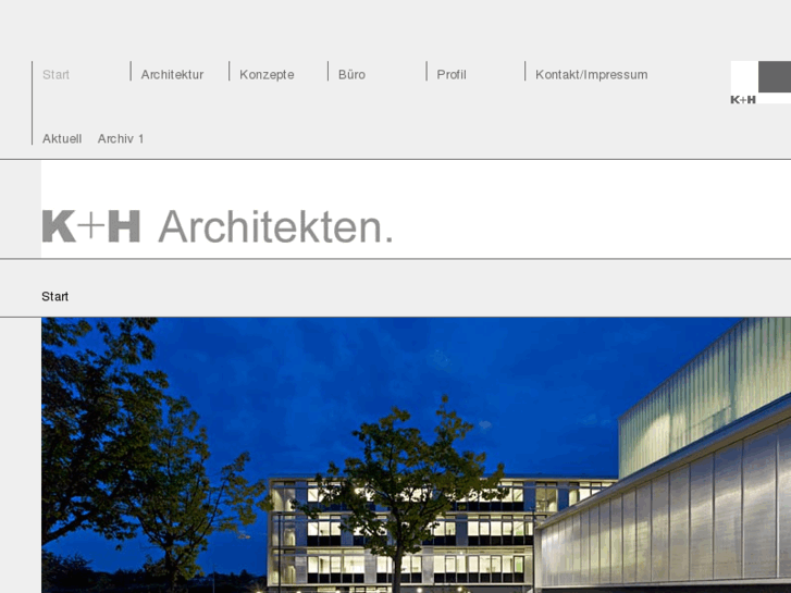 www.kh-architekten.de