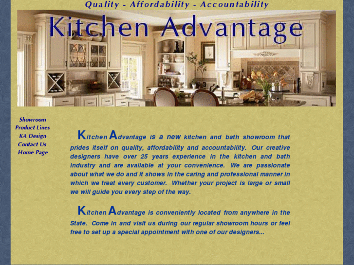 www.kitchen-advantage.com