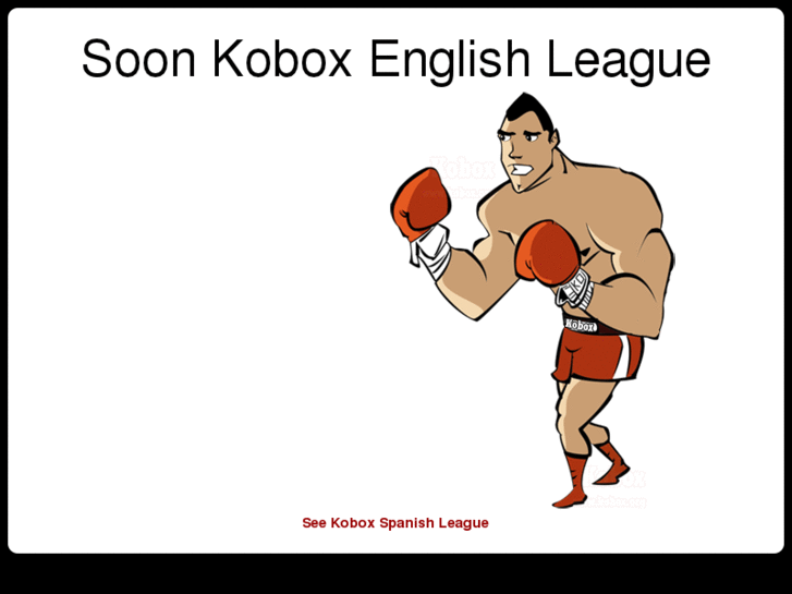 www.kobox.net