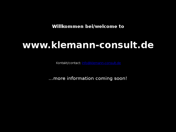 www.kundendialog.net