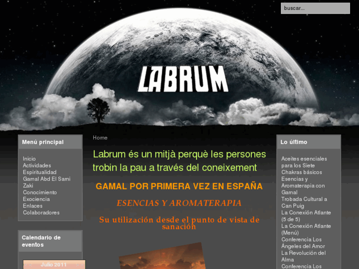 www.labrum.es