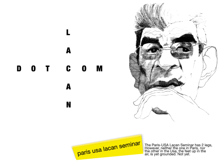 www.lacan.com