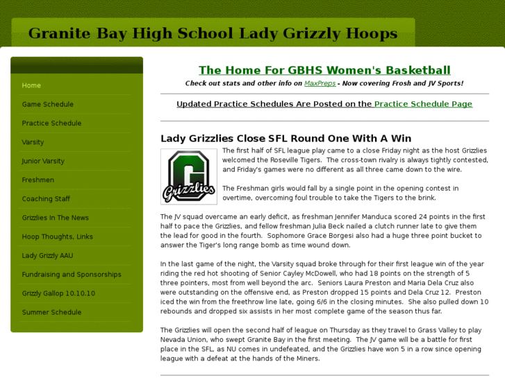 www.ladygrizzlyhoops.com