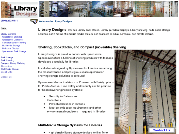 www.library-designs.com