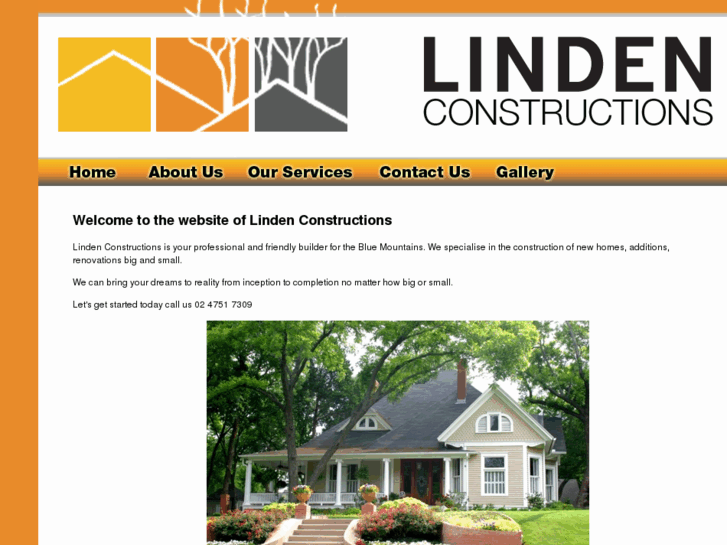 www.lindenconstructions.com