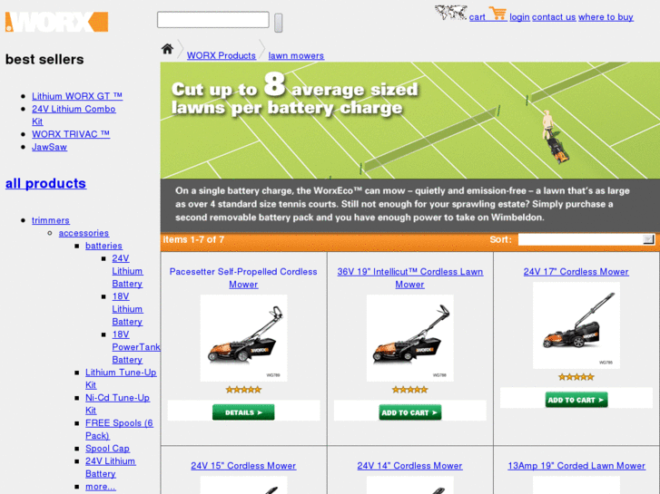 www.littlemow.com