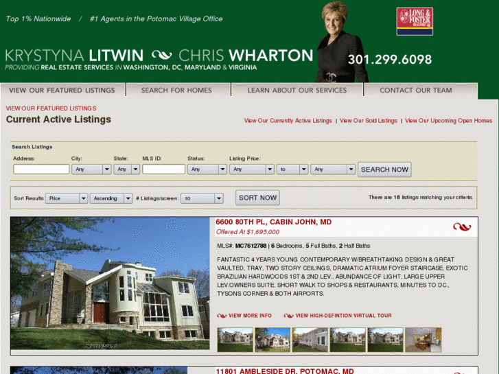 www.litwinwharton.com