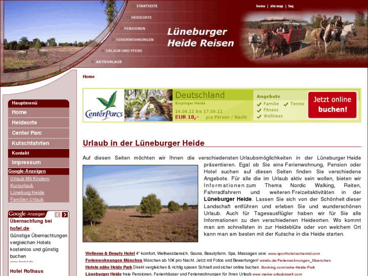 www.lueneburger-heide-reisen.de