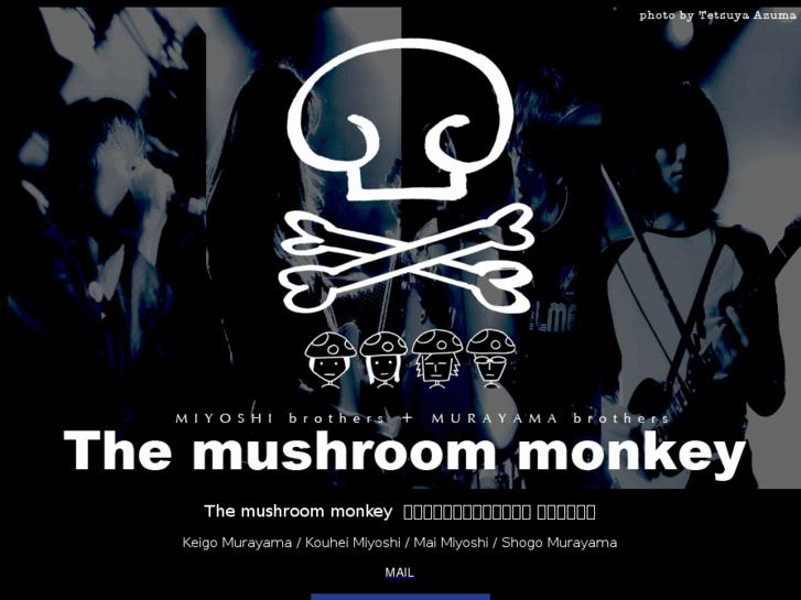 www.m-monkey.com