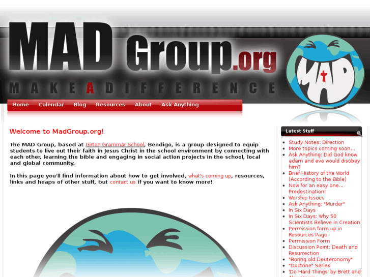 www.madgroup.org