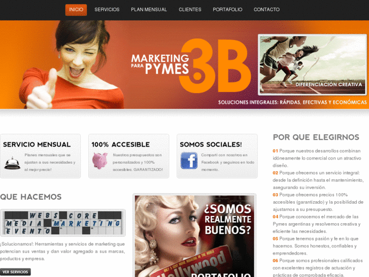 www.marketing3b.com