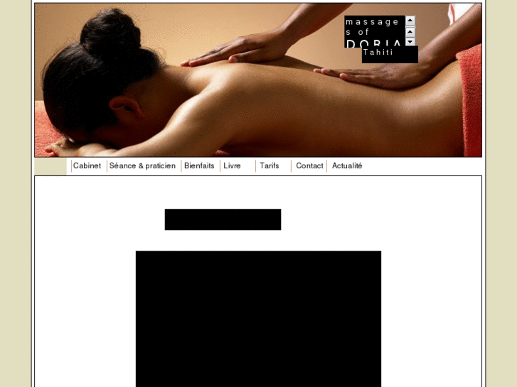 www.massagesofdorian.com