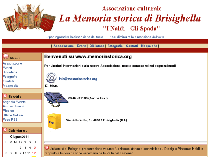 www.memoriastorica.org