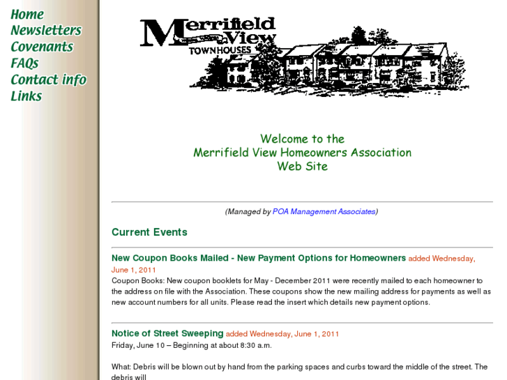 www.merrifieldview.org