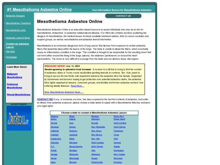 www.mesothelioma-asbestos-online.com