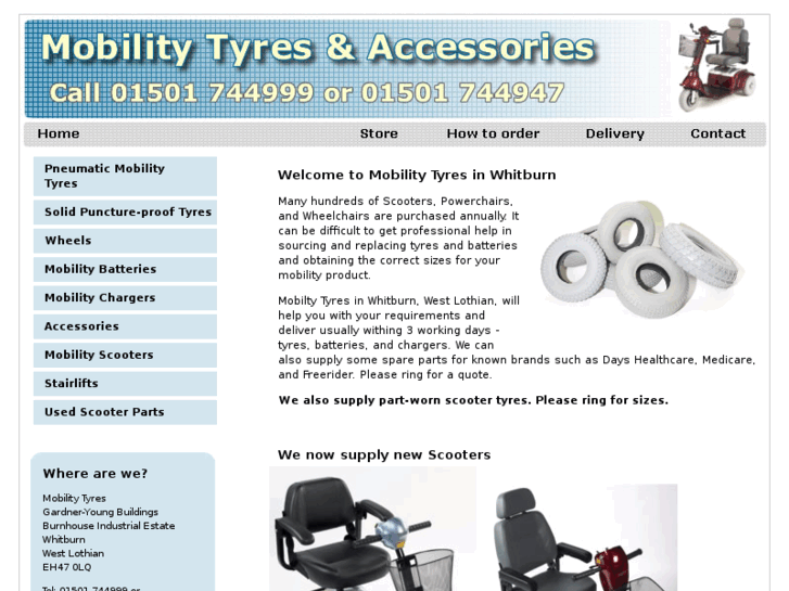 www.mobilitytyres.co.uk