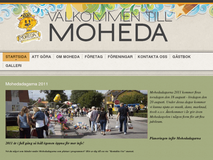 www.moheda.com