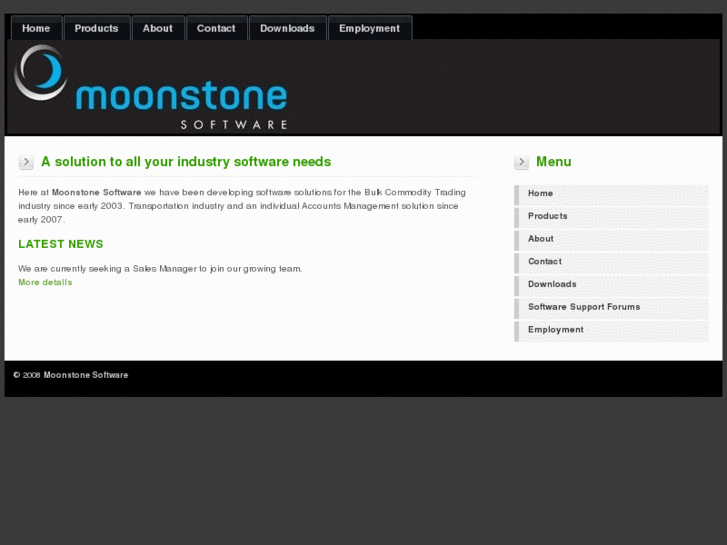 www.moonstonesoftware.com