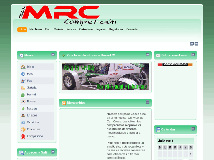 www.mrc-cars.com