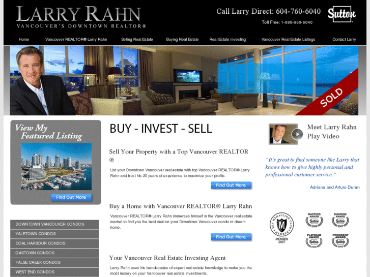 www.mrrealestate.com