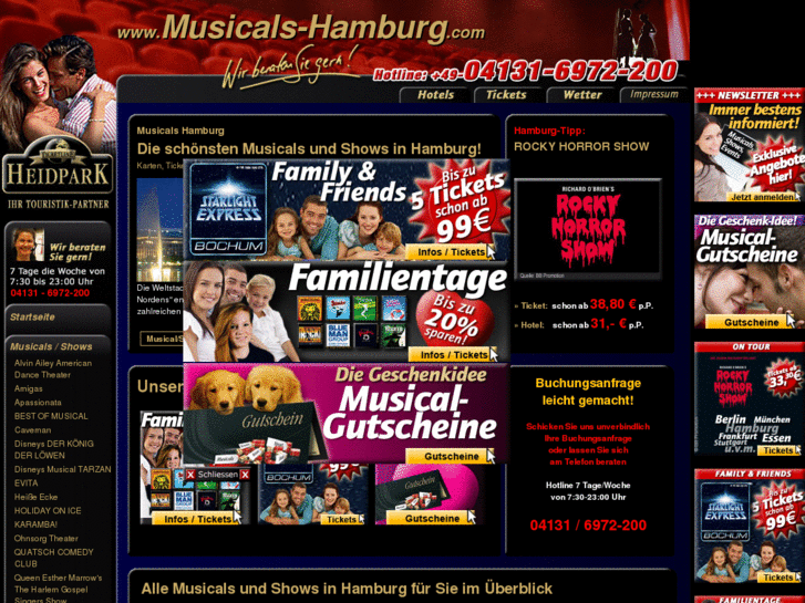 www.musicals-hamburg.com