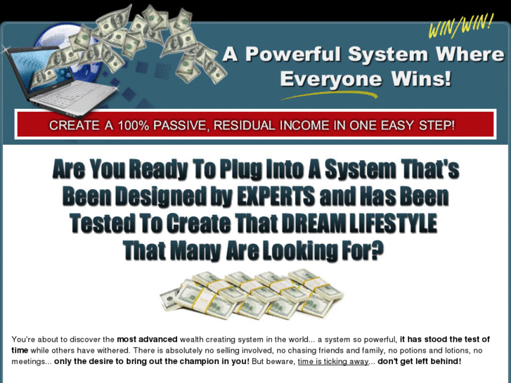 www.my-net-pro.com