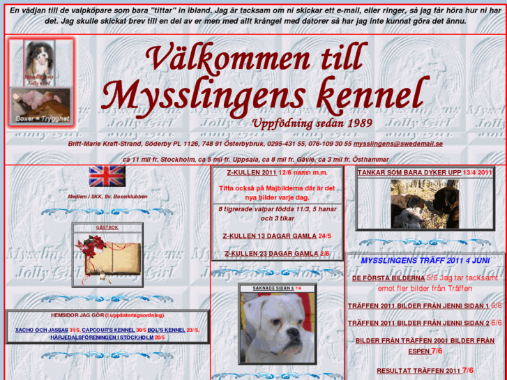 www.mysslingens.se