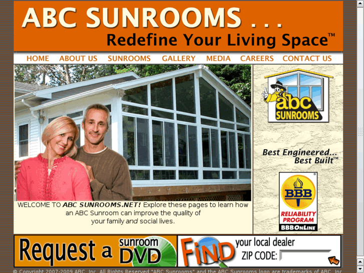 www.mysunrooms.com