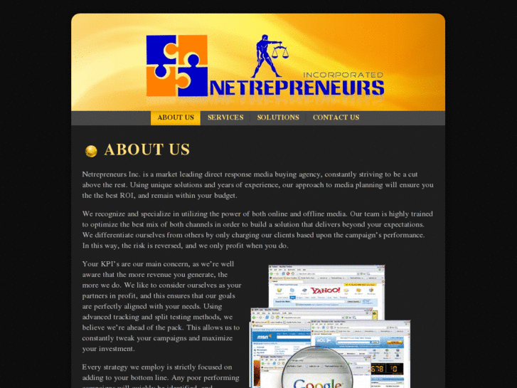 www.netrepreneursinc.org