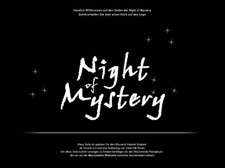 www.night-of-mystery.com