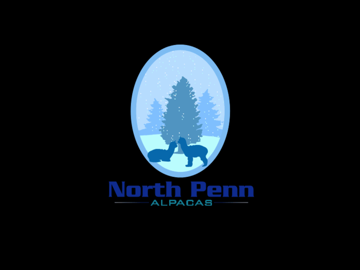 www.northpennalpacas.com