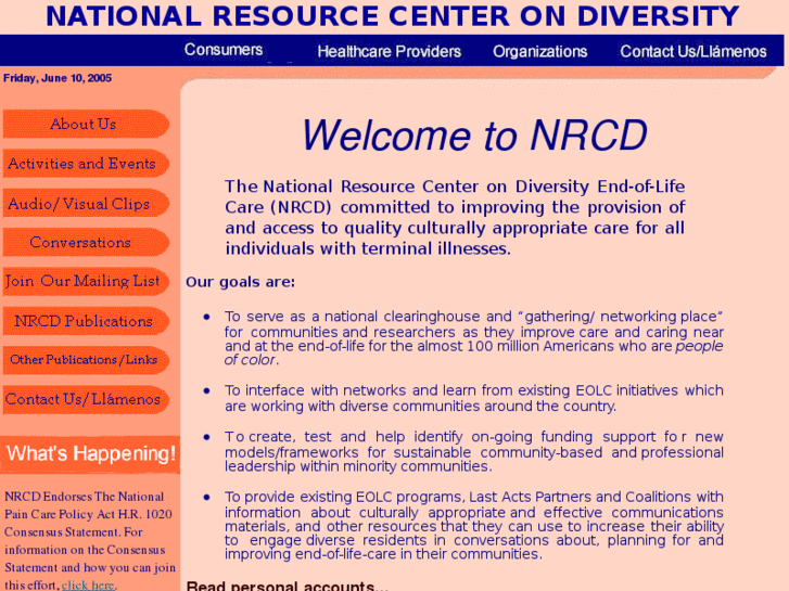 www.nrcd.com