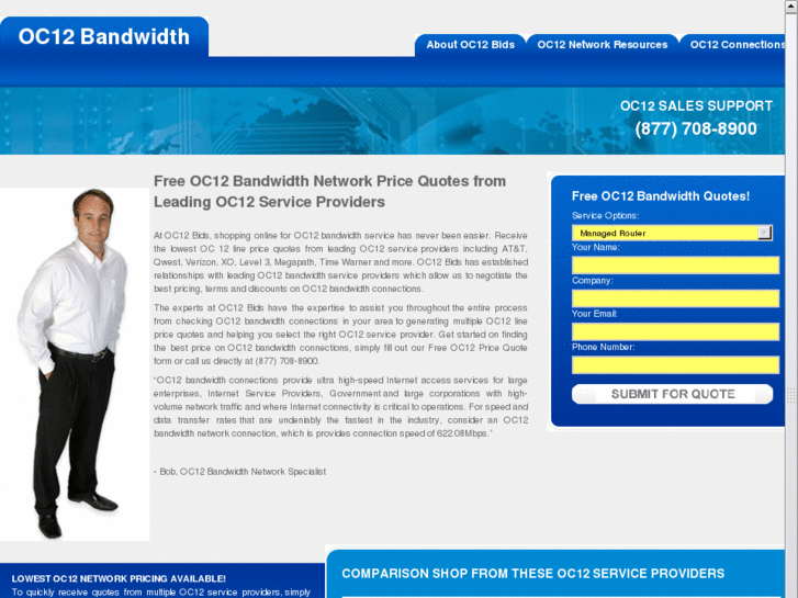 www.oc12bids.com