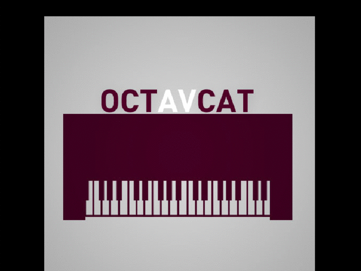 www.octavcat.com