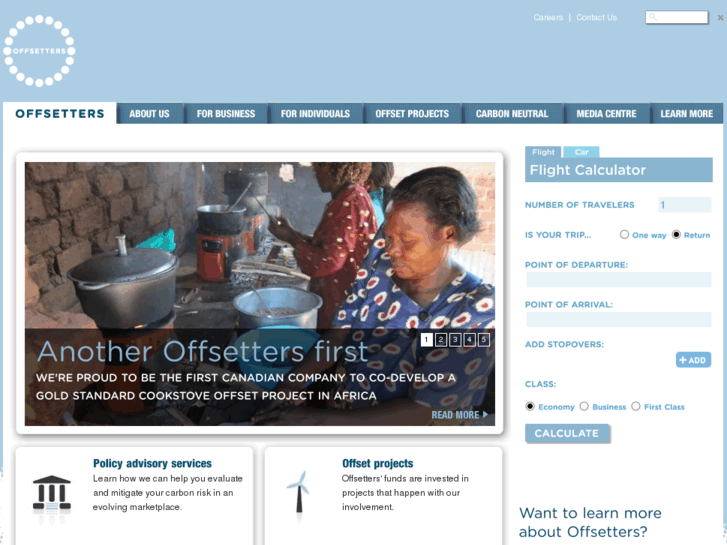 www.offsetters.ca