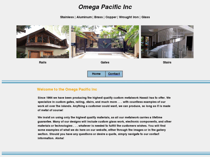 www.omegapacificinc.com