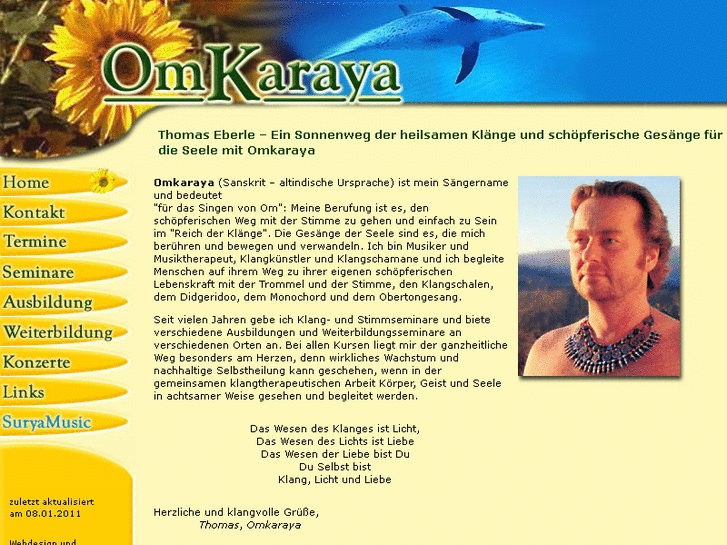 www.omkaraya.com