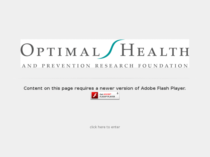 www.optimalhealth.org