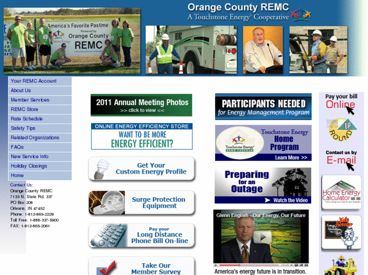 www.orangecountyremc.org