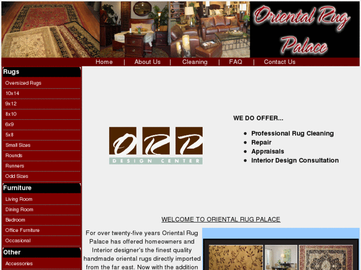 www.orientalrugpalace.com