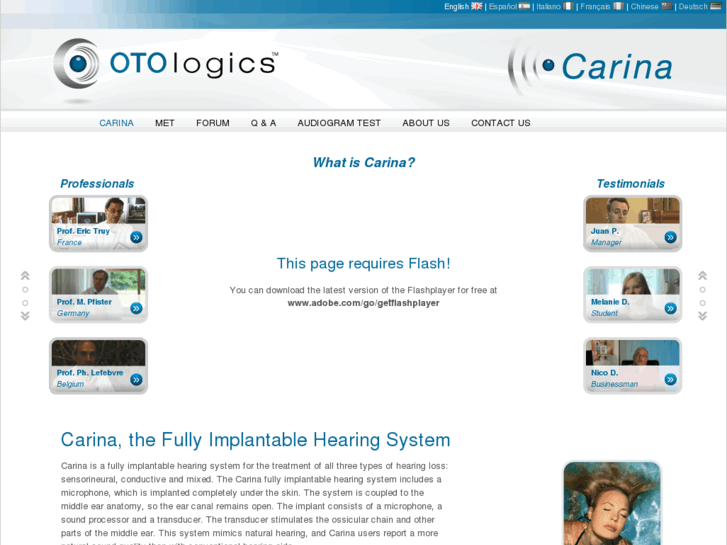 www.otologics.org