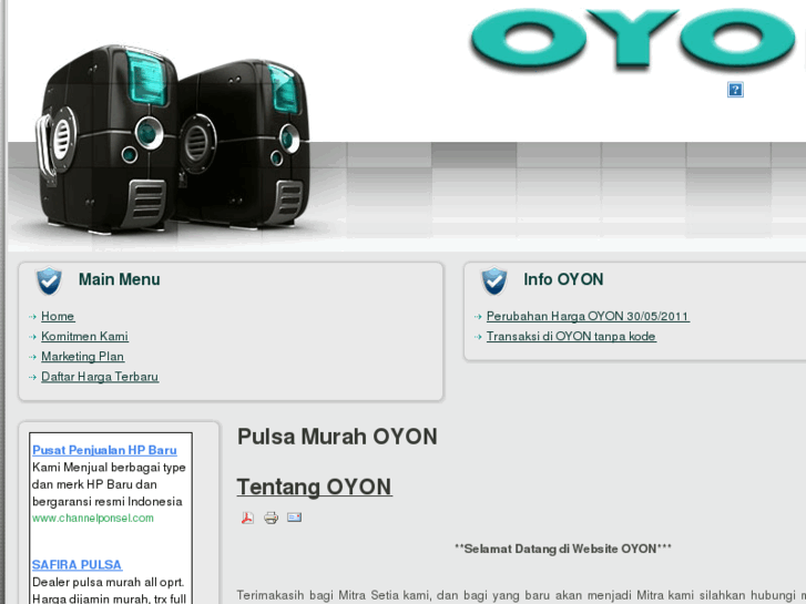 www.oy-online.com