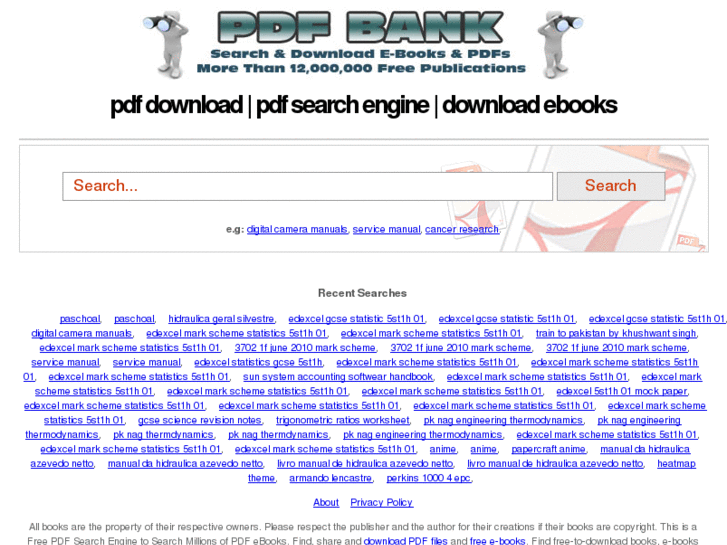 www.pdfbank.com